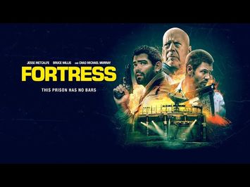 UK Trailer