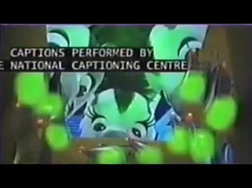 Sprout Promo: Zou