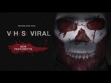 Featurette