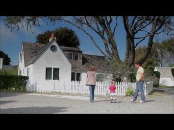 Hard Times: Lost on Long Island - Trailer