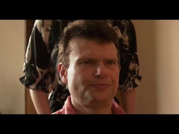 **OFFICIAL FOUND FOOTAGE HORROR MOVIE TRAILER BIG CATS**