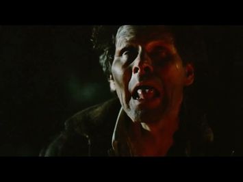 Chasse Sanglante/ Hunter's Blood (1986) Bande Annonce HD VOSTFR