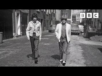 BBC Preview