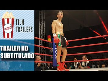 Bayoneta - Official Trailer #1 HD Subtitulado
