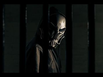 The Cellar - Teaser
