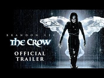 30th Anniversary | Official Trailer