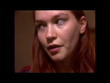 Stinking Heaven - trailer - IFFR 2015