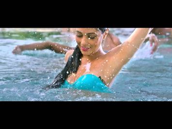 Dark Chocolate Official Trailer II Agnidev Chatterjee II Mahima Chaudhary II Riya Sen II Macneill