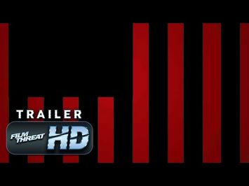 DARK STATE | Official HD Trailer (2021) | THRILLER | Film Threat Trailers