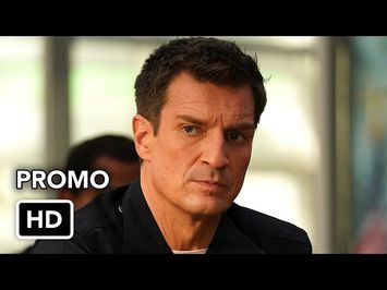 Season 5 Episode 20 Promo