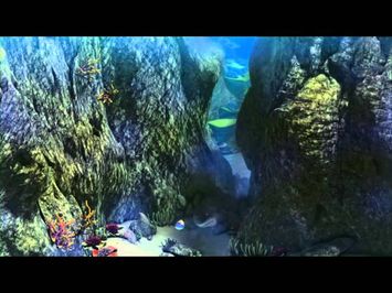 REEF 2: HIGHTIDE - Official Trailer