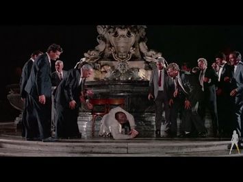 Vinegar Syndrome Labs Blu-ray Promo Trailer
