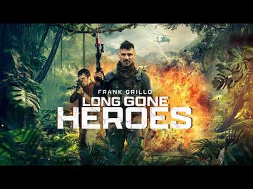 UK Trailer