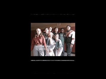 Fear Street: Prom Queen is NOW FILMING!