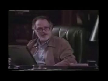 Visitors of the Night (1995) Trailer