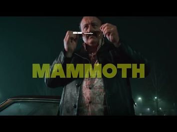 Mammoth - Trailer - BBC Two
