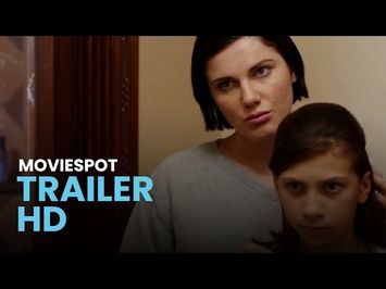Restraint (2017) - Theatrical Trailer