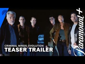 Season 18 Teaser Trailer