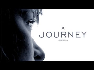 A JOURNEY (2019) - Preview Trailer HD