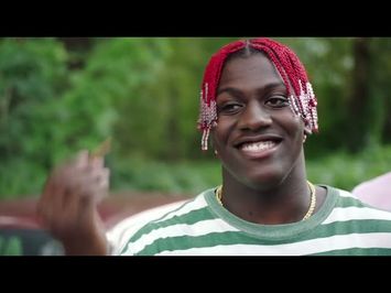 HOW HIGH 2 | DC Young Fly and Lil Yachty offer weed to Lil Baby after hitting his car | Full HDCLIP?