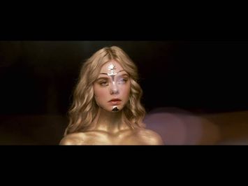 UK TV Spot