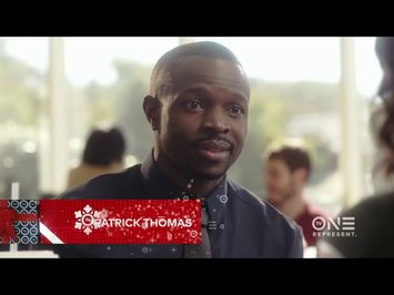 Merry Ex-Mas Premieres December 10 8/7c!
