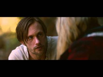 Official Trailer #2