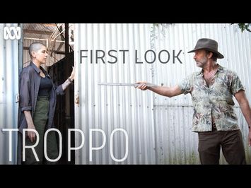 First Look