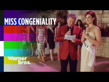 Original Theatrical Trailer