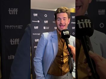 Andrew Garfield's Heart Pummelled