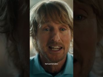 Premieres June 4