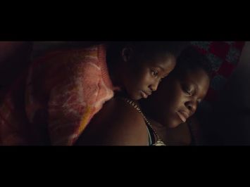 Exclusive Clip