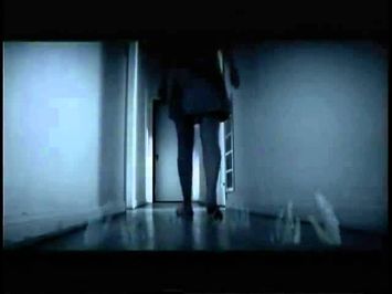 The Slaughter Trailer (2006)