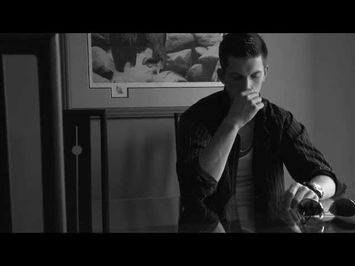 Choch - Now Available Trailer