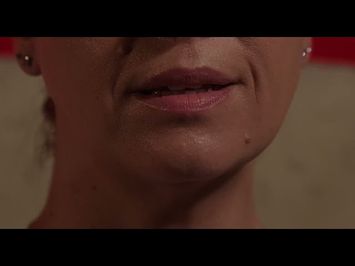 Can of a Man of Worms - TRAILER