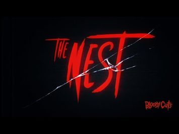 The Nest - Director's Cut