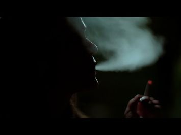 Delusion - Official Trailer