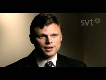 WikiRebels: The Documentary on Wikileaks (Part 5 of 6) HD