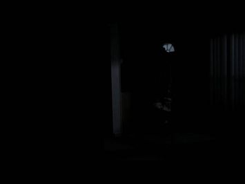 The Horror Official Trailer (Available on VOD April 1, 2016)