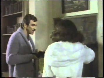 Lassiter 1984 TV Spot