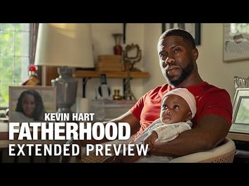 Extended Preview