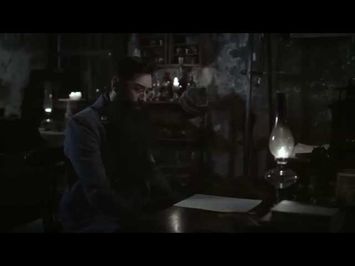 F.Hilaire (ฟ.ฮีแลร์) Teaser #2 (AC Version) 2015 [HD]