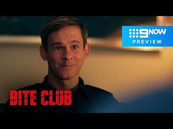 Preview: Episode Three