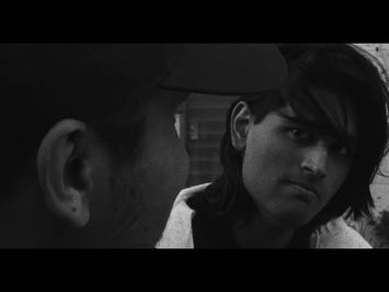Trailer | 10 Years Later | 2024 | David Crocpsy Li