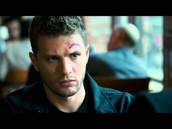 Stop-Loss - Trailer