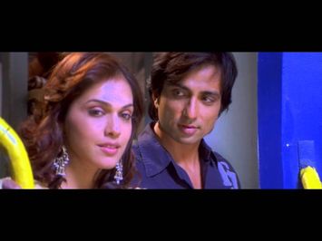 Ek Vivaah Aisa Bhi Trailer