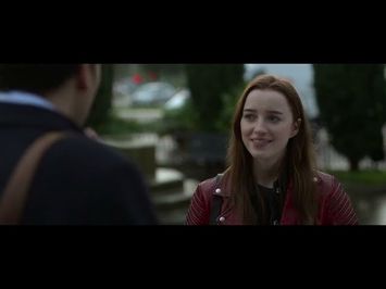 AUS/NZ Trailer