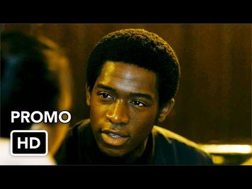 Snowfall 4x03 Promo 
