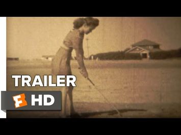 The Founders Trailer #1 (2017) | Movieclips Indie