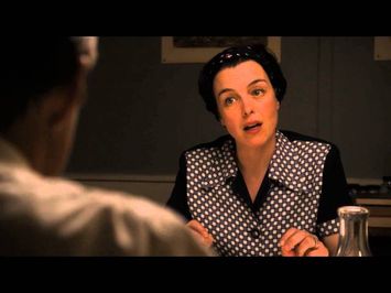 MANHATTAN: Nowhere
